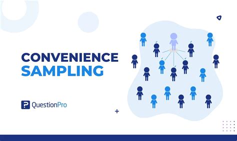 when is convenience sampling appropriate